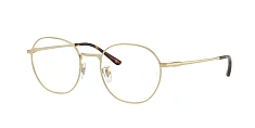 Оправа Ray-Ban 0RX8778D/1250