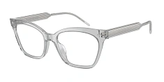 Оправа Giorgio Armani 0AR7257U/6080