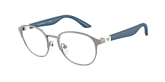 Оправа Emporio Armani  0EK1002/3010 