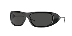 Солнцезащитные очки Diesel  0DL3001/502/6G