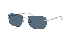 Солнцезащитные очки Ray-Ban 0RB3768/003/MH