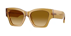 Солнцезащитные очки Versace  0VE4492U/53472L