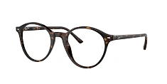 Оправа Ray-Ban  0RX5430/8356 