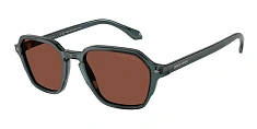 Солнцезащитные очки Giorgio Armani  0AR8220/617056