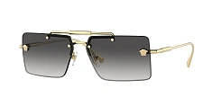Солнцезащитные очки Versace 0VE2245/100258