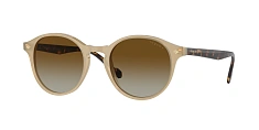 Солнцезащитные очки Vogue  0VO5327S/309211