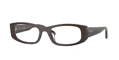 Оправа Vogue 0VO5699U/3269