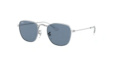 Солнцезащитные очки Ray-Ban 0RJ9557S/212/80