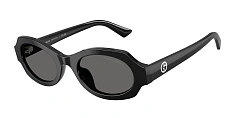 Солнцезащитные очки Giorgio Armani  0AR8245HU/6306/1