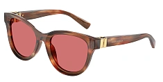 Солнцезащитные очки Dolce & Gabbana  0DG4533/344880