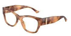Оправа JIMMY CHOO 0JC3063U/5096