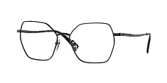 Оправа Vogue 0VO4196/352
