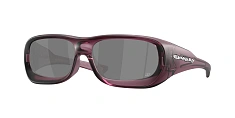 Солнцезащитные очки Oakley De Soto 0OO9494/949406