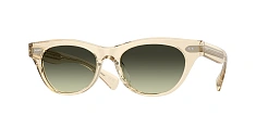 Солнцезащитные очки Oliver Peoples  0OV5541SU/1094BH