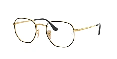 Оправа Ray-Ban  0RX6448/3175 