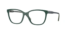 Оправа Vogue  0VO5518/2942 
