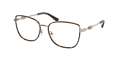 Оправа Michael Kors 0MK3065J/1014
