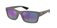 Солнцезащитные очки Prada Linea Rossa  0PS B10S/28M90Z