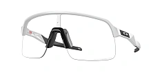 Солнцезащитные очки Oakley Sutro Lite 0OO9463/946305