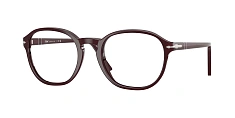 Оправа Persol 0PO3343V/1241