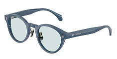 Солнцезащитные очки Moncler  0ME6017D/302684