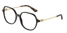 Оправа Dolce & Gabbana  0DG3364/502 
