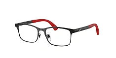 Оправа Ray-Ban 0RY1061/4065