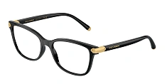 Оправа Dolce & Gabbana  0DG5036/501 
