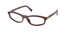 Оправа Miu Miu  0MU 01ZV/14L1O1 