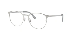 Оправа Ray-Ban  0RX6375/2981 