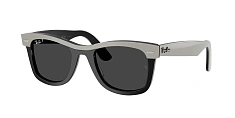 Солнцезащитные очки Ray-Ban  0RB2240/144431