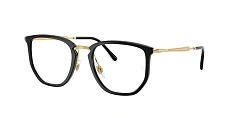 Оправа Ray-Ban 0RX4451V/2000