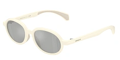 Солнцезащитные очки Moncler  0ME8006/5005F5