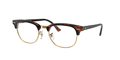 Оправа Ray-Ban 0RX5154/8058