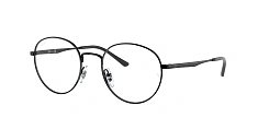 Оправа Ray-Ban  0RX3681V/2500 