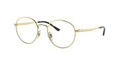 Оправа Ray-Ban  0RX3681V/2500 