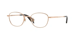 Оправа Burberry  0BE1403D/1337 