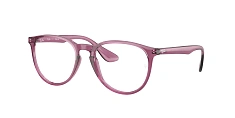 Оправа Ray-Ban 0RX7046/8139