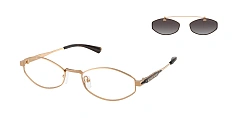 Солнцезащитные очки Michael Kors  0MK1175/19053C