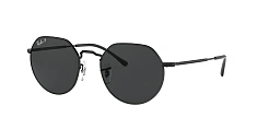 Солнцезащитные очки Ray-Ban  0RB3565/003/3F