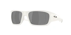 Солнцезащитные очки Oakley Masseter 0OO9486/948602
