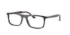 Оправа Ray-Ban 0RX5440/2012