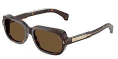 Солнцезащитные очки Moncler  0ME6008/3017/3