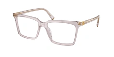Оправа Miu Miu 0MU 08XV/12W1O1