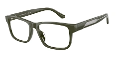 Оправа Emporio Armani 0EA3265U/6321