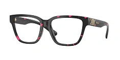Оправа Burberry  0BE2457U/4106 
