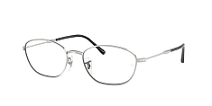 Оправа Ray-Ban  0RX3749V/3177 