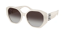 Солнцезащитные очки Ralph Lauren  0RL8220/61828G