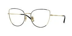 Оправа Vogue  0VO4298T/5193 