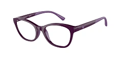 Оправа Emporio Armani  0EK3204/5077 